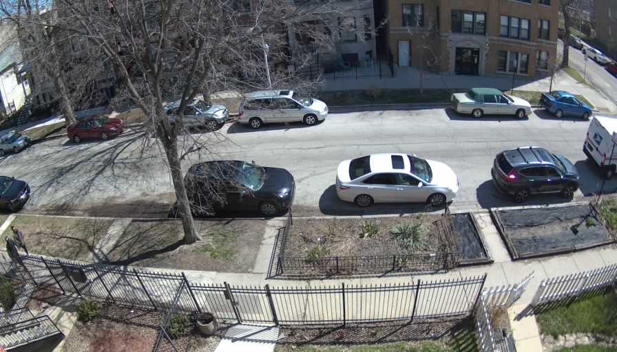 Reolink Camera One_00_Reolink Home Hub One_20260407113504.jpg